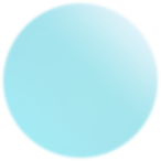 马上咨询，让企业决策更准确、更智能！